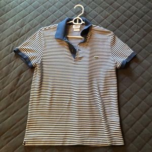 Lacoste Polo